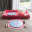 Lacquer Decorative Tray-822641755-822641745