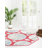 Oriental Indoor Rug-1745243828