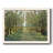 " Forest Path " Painting Print-1154012264-1154012269