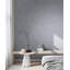 Cerra Collection Rio Woven Design Wallpaper Roll-1192498129
