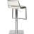 Koblick Swivel Upholstered Adjustable Height Counter Stool-1703271213