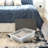 Homz Plastic Storage Tub & Tote-107094369