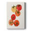 Organic Veg IV - galerie sur mesure-338832469