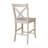 Ludivine Stool-110429528-110429529