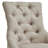 Dukinfield Upholstered Side Chair-1895079352-1932828738