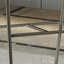Chaise de bar