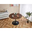 Table basse ronde-1213141339-1213141337