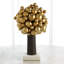 Bulles pour les cerveaux-68187611-70310472