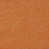 Clementine/Ivory selected