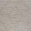 Tortola Linen Paperweave Wallpaper