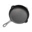 Pans Cast Iron Traditional Deep Frypan-1393880415-1411479311