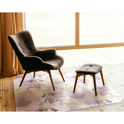 Najirah Chair Mat