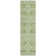 Chalee Southwestern Indoor Rug