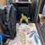 Photos des clients 1 de 1