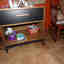 Customer photo 3 of 3