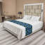 Chemin de lit Ambesonne-106944823