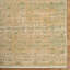 Becki Owens X Surya Renaissance Handmade Rug-919016493