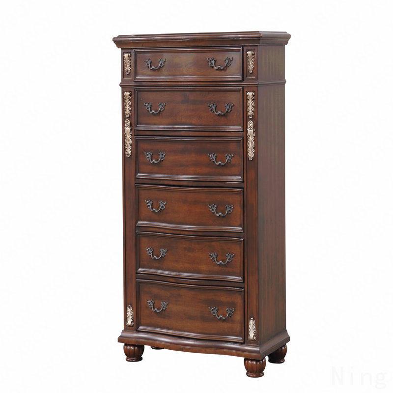 Commode Basic