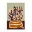 Impression sur toile bol 6-105647207