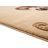Rische Indoor Rug-2142891949
