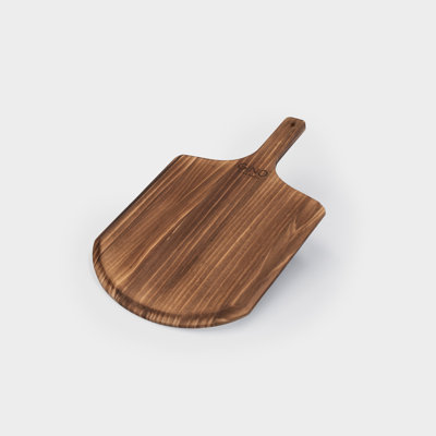 Gino D'Acampo Wooden Serving Board