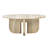 Table basse Terrence
