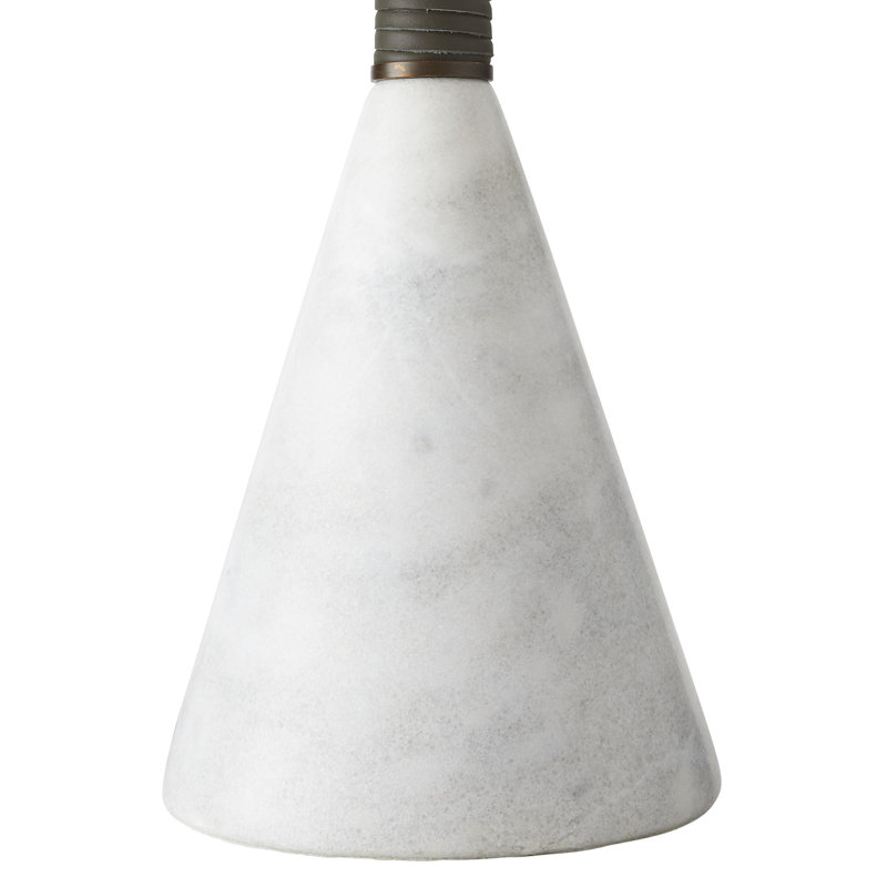 Everly Lamp
