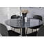 Roth 4 - Person Dining Set-622426422-569985985