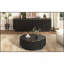 Ensemble de table basse et console de télévision VIBE HAUS Farmhouse-578074359-578074362-578074357