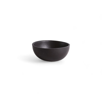 Condiment Server