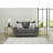 Donie Loveseat-631272373