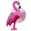 Flamingo Handheld Personal Fan