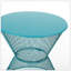 Table d'appoint NEVada-1454890852
