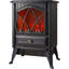 Hokku Designs 38cm W Electric Stove-20136318