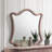 Salonia MIRROR