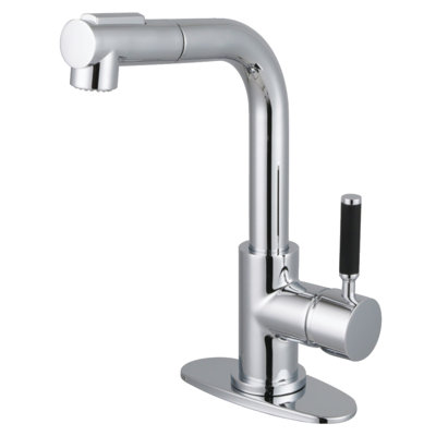 Robinet de cuisine Kingston