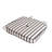 AL Fresco Dining Chair Cushion-118937504