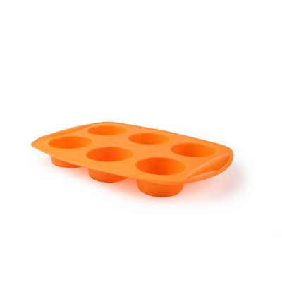 Excelsa Silicone Mould with Lid