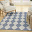 Tapis intérieur / extérieur rectangulaire Positano-1920408077-1887386346