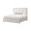 Lit double Mariah Beige