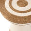 Kinslee End Table