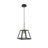 New Haven 1 - Light Pendant-2143027216