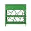 End Table with Storage-781044995