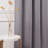 Adina Sevan Solid Thermal Grommet Curtain Panels-85516660-85516675