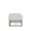 Miami Outdoor Ottoman-1799125383