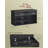 6 Pair Shoe Storage Bench-746970412
