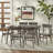 Naugatuck Side Chair-1362749054