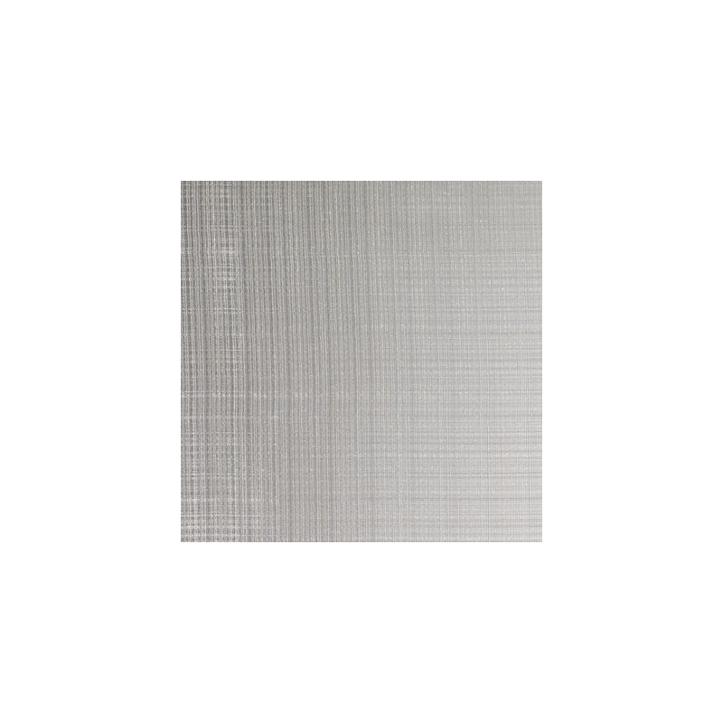 Tissu Leona, Minéral