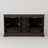 Dukes 60 in. W x 22 in. D Double Bath Vanity-66637733-112869034