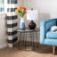 Table de bout Valerton-1331677358